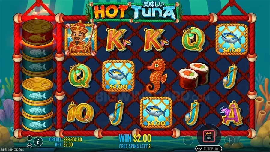 arionplay gcash Advanced Poker Strategies