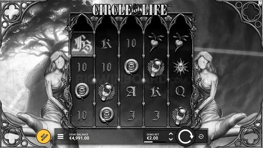 arionplay gcash Understanding Roulette Odds