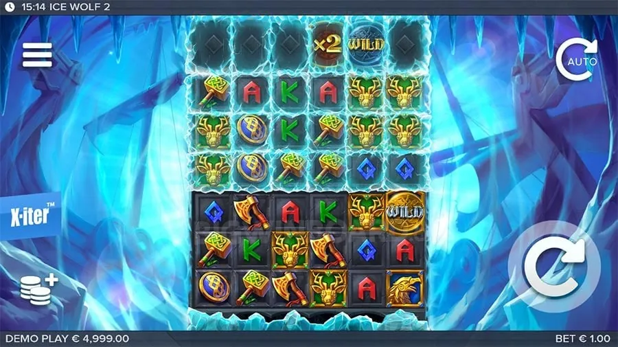arionplay gcash Setting Healthy Gambling Limits