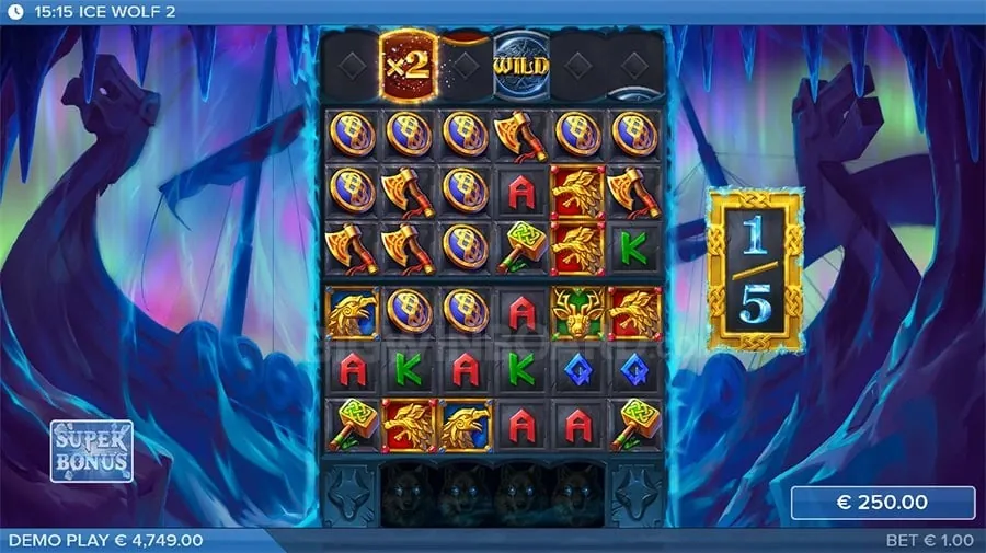 arionplay gcash Video Poker Strategy Guide