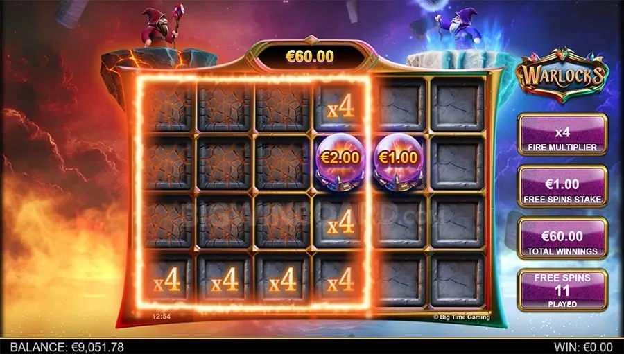 arionplay gcash Card Counting Myths Debunked