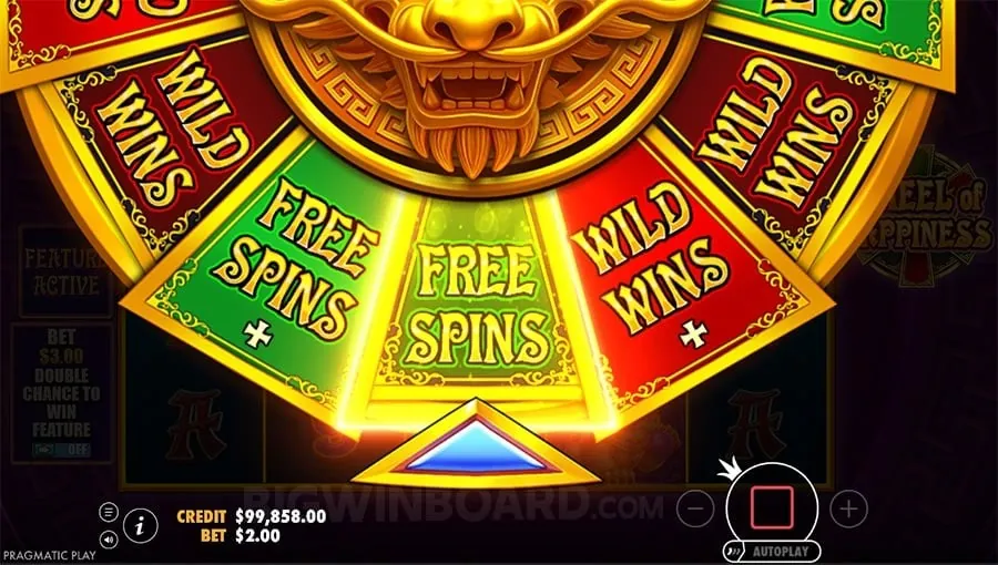 arionplay gcash Keno Payouts and Odds