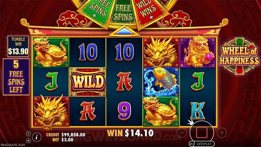 arionplay gcash Casino Game Strategy Guide