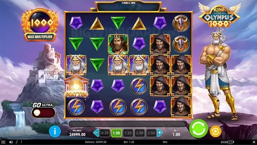 arionplay gcash The House Edge Explained