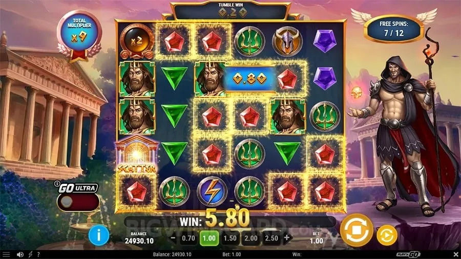 Digital interface showing cookie settings and privacy controls, empowering users to manage their data on arionplay gcash