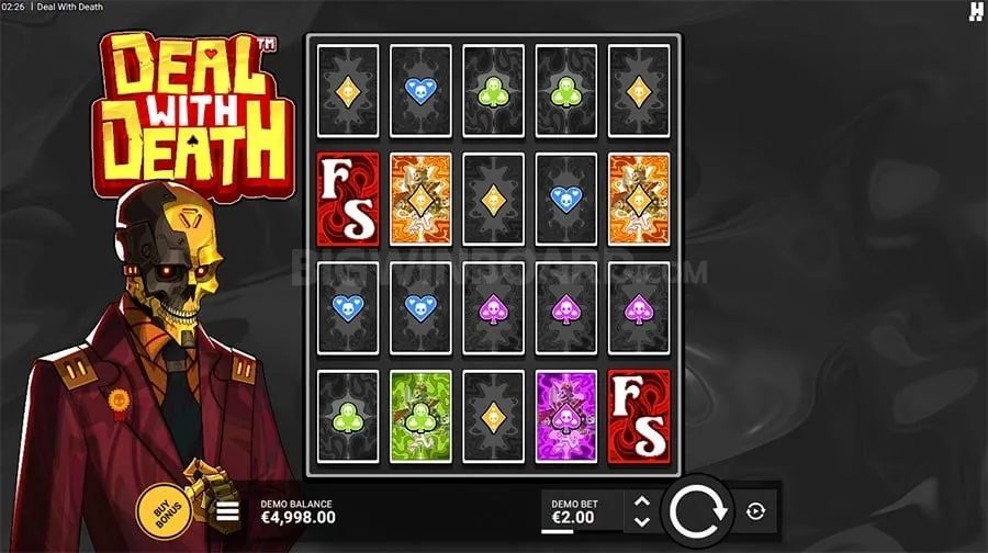 arionplay gcash Casino Game Strategy Guide