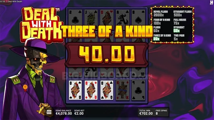 arionplay gcash Responsible Gambling Practices