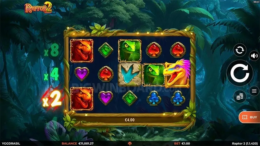 arionplay gcash Probability in Casino Games