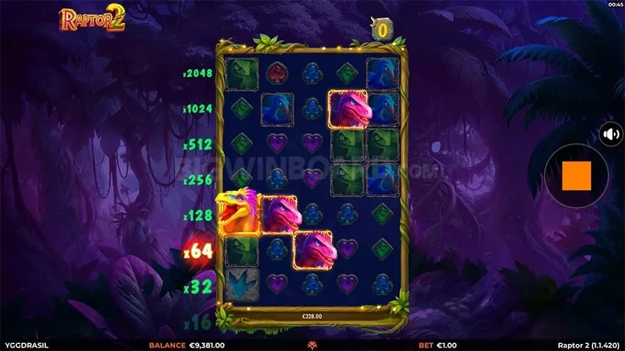 arionplay gcash Strategic Decision Making