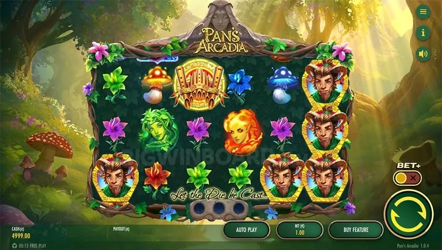 arionplay gcash Sports Betting Fundamentals