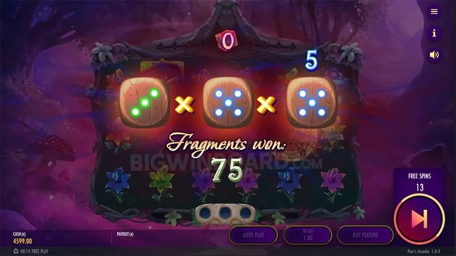 arionplay gcash Live Dealer Casino Games
