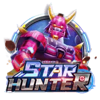 PAGCOR license logo with a secure padlock icon