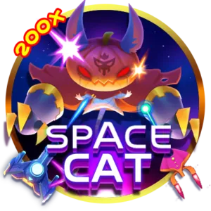 Abstract representation of Arionplay GCash's core values: integrity, innovation, and player experience