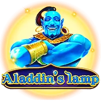 Sports Betting Reload Bonus