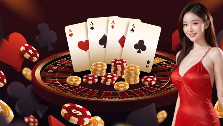 Arionplay Gcash Account Registration