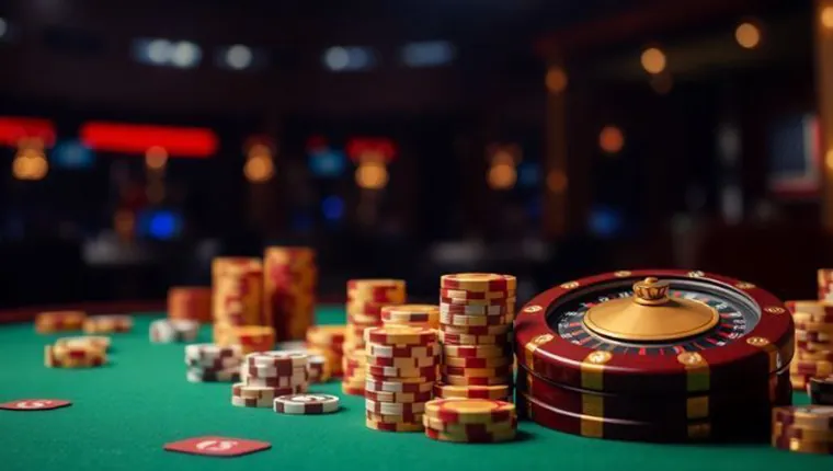 Arionplay Gcash Responsible Gambling