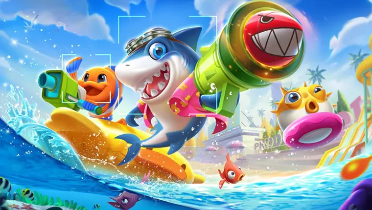 Arionplay Gcash Intellectual Property