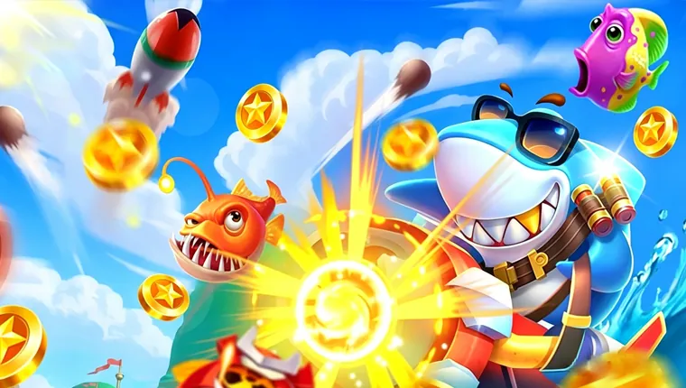 Arionplay Gcash Governing Law