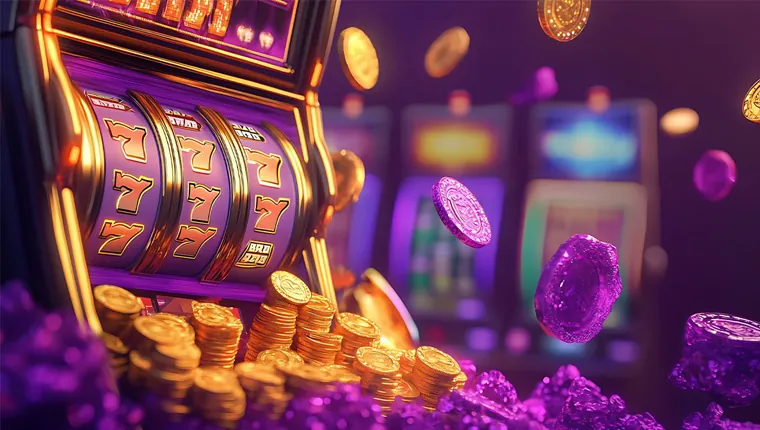 Arionplay Gcash GCash Payments