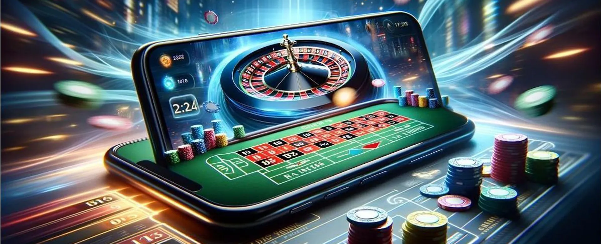 Arionplay GCash GDPR Data Protection