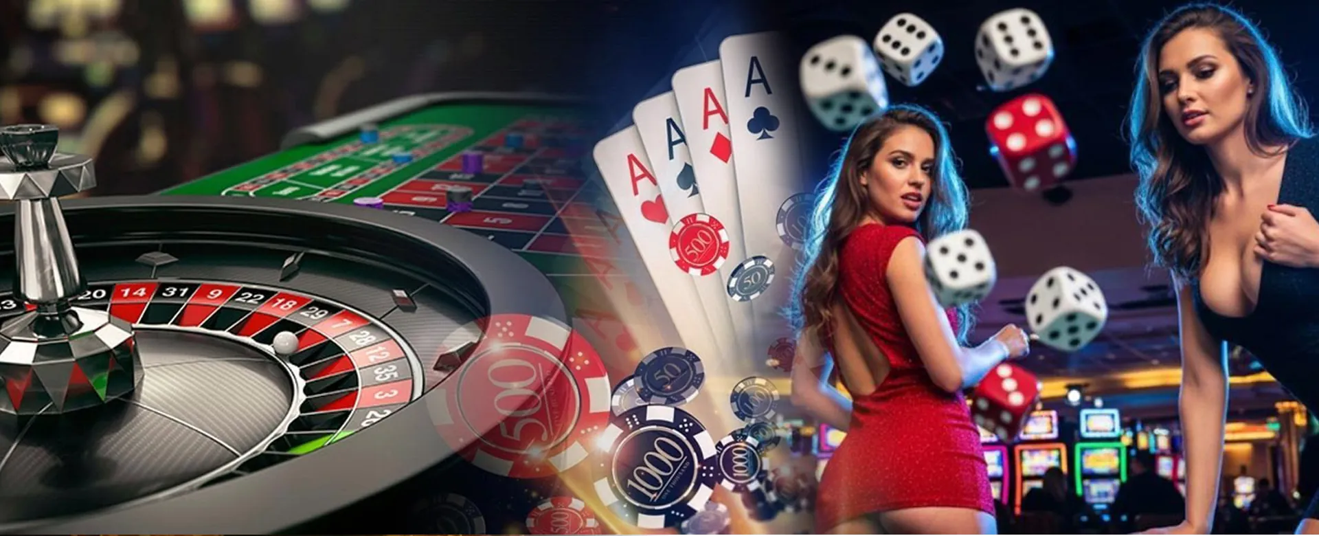 Arionplay GCash Partnership Program