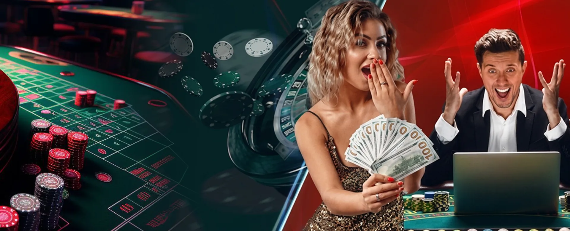 arionplay gcash Privacy Policy Data Protection