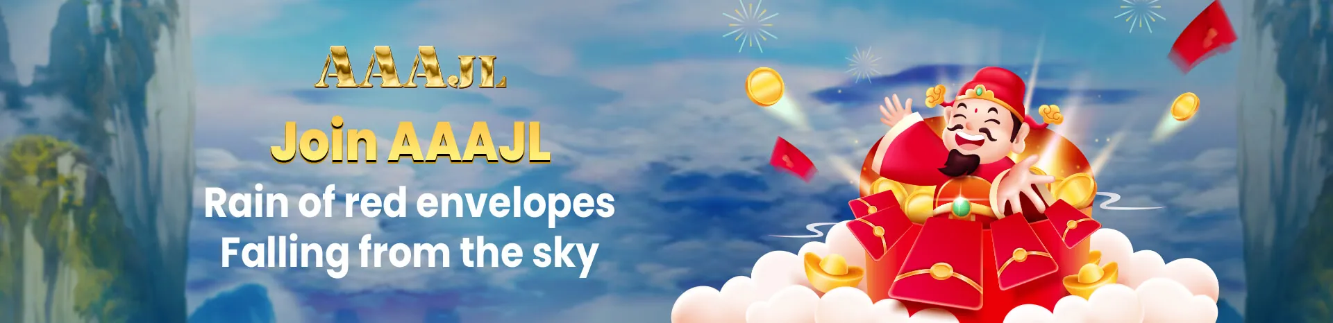 Arionplay GCash online casino interface with vibrant game graphics and mobile payment icons