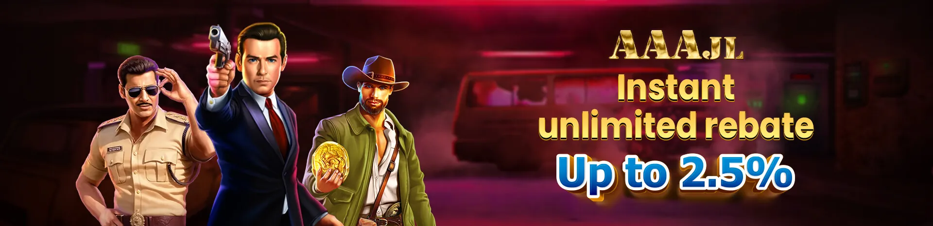 Latest Offers Details