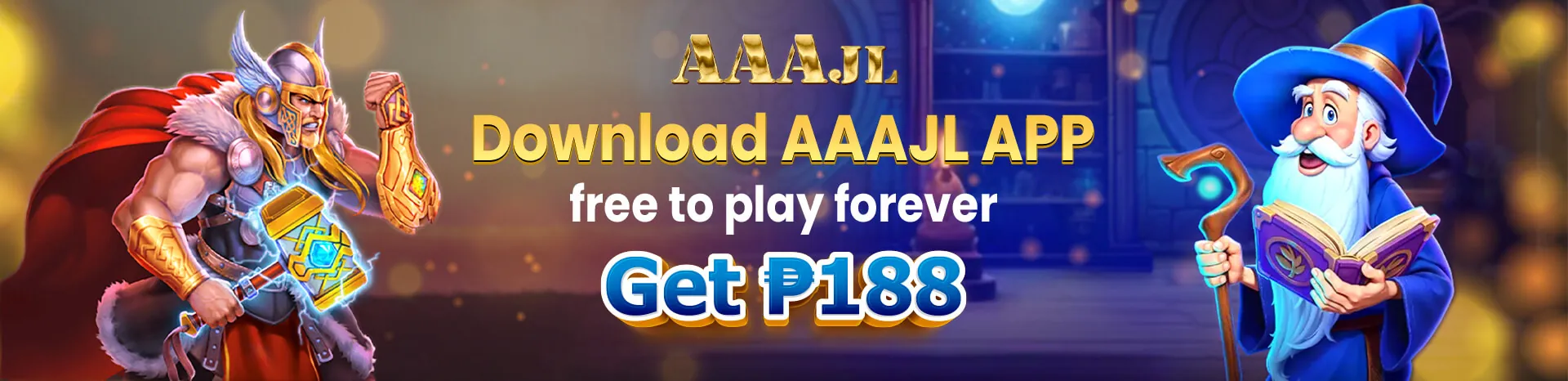 Arionplay GCash Philippines Online Casino Hero Banner