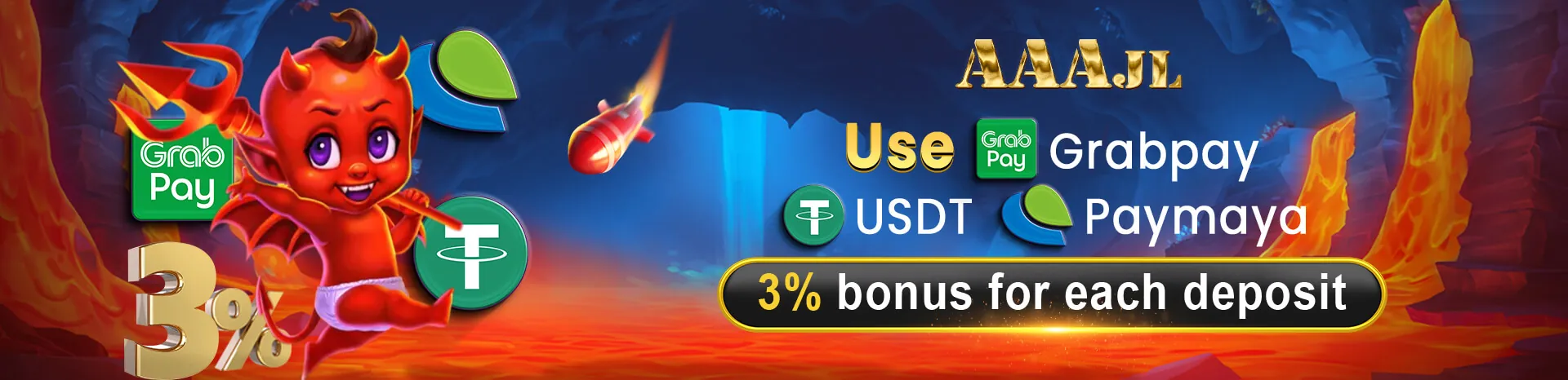 Arionplay GCash Philippines Online Casino Legality and Security