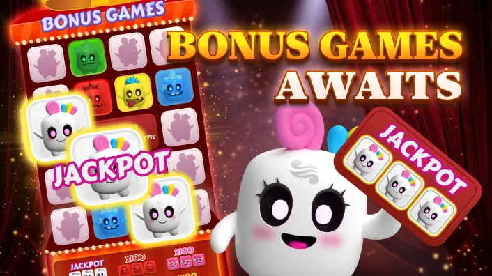 Leading Game Providers