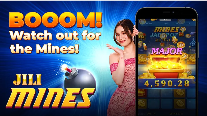 Responsible Gambling
